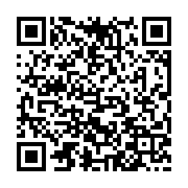 QR 847138e