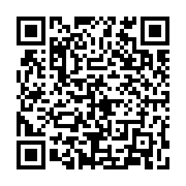 QR 84725e2