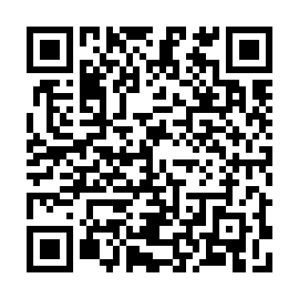 QR 8472928