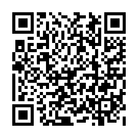 QR 8472d3d