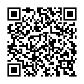 QR 8472e36