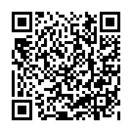 QR 84733b4