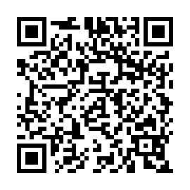 QR 8474361