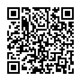 QR 8475096