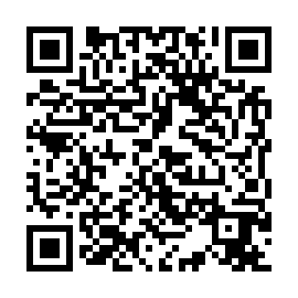 QR 8475302