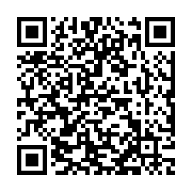 QR 8475eaf