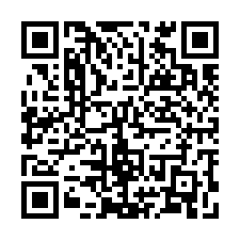 QR 8476a9f