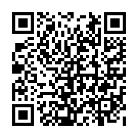 QR 8476ae2