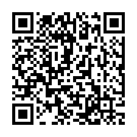 QR 8476d6b