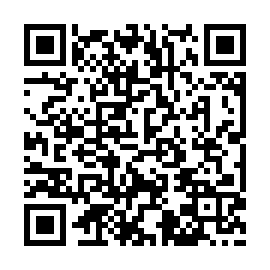 QR 8477253