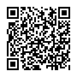 QR 847771d