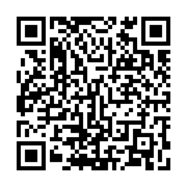 QR 8477a76