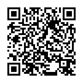 QR 8477ac1