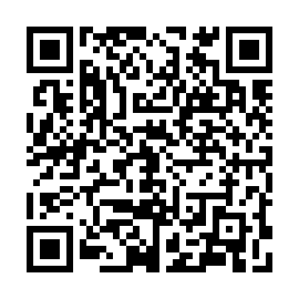 QR 8477ed0