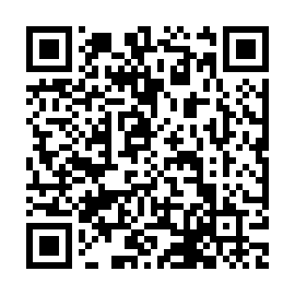 QR 84783db