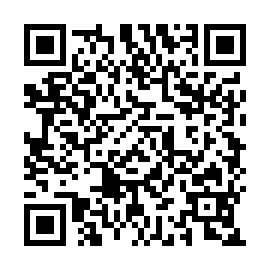 QR 8478ab0