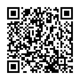 QR 8478c8b