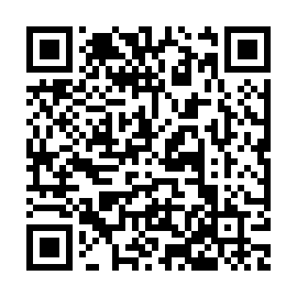 QR 847990b