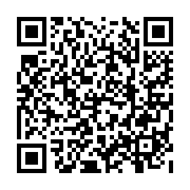 QR 847a8fd