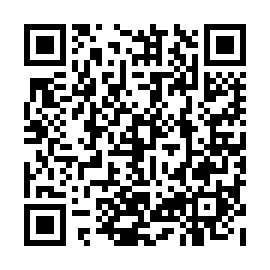 QR 847b185