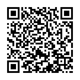 QR 847b310