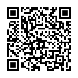 QR 847b3c4