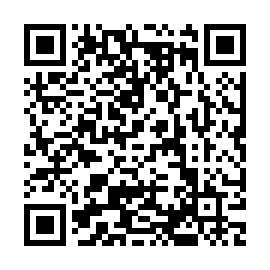 QR 847b540