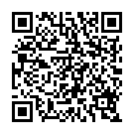 QR 847c4f3-1