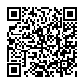 QR 847c4f3