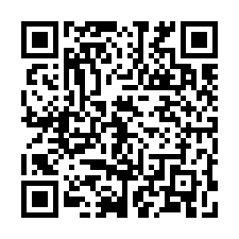 QR 847d120