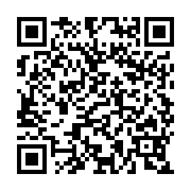 QR 847db57