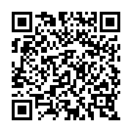 QR 847e5d7