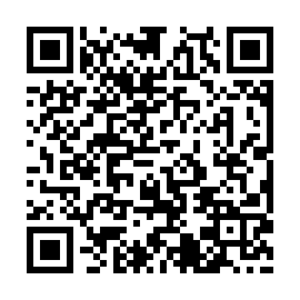 QR 847f157