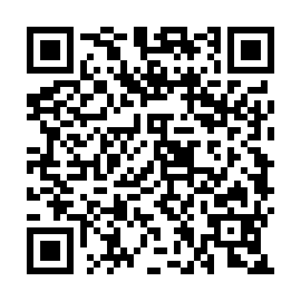 QR 8480ced