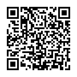 QR 8481596