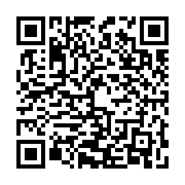 QR 8481bf8