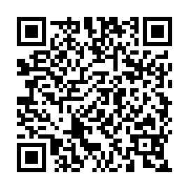 QR 8482140