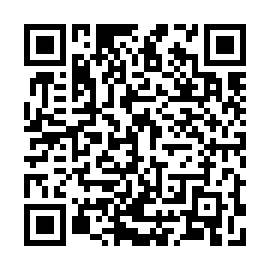 QR 8482a98