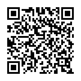 QR 848314a