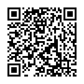 QR 84839e7