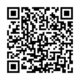 QR 8483c96