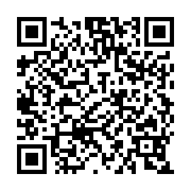 QR 8483ca3