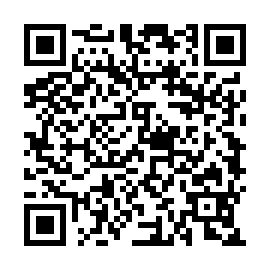 QR 8483cf4