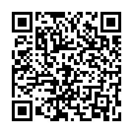 QR 84840d4