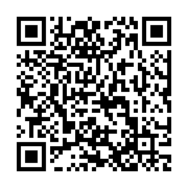 QR 8484881