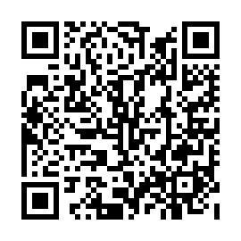 QR 848496c