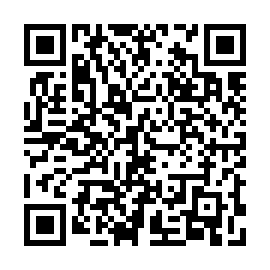 QR 84852d9
