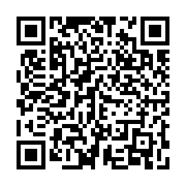 QR 84862e9