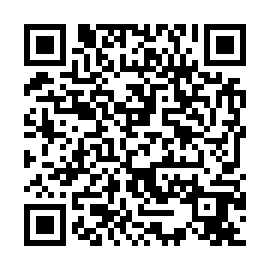 QR 8486c59