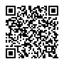 QR 8486c7e